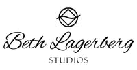 Beth Lagerberg Studios